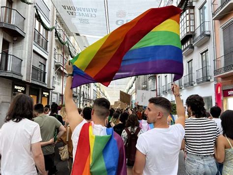 masajista gay granada|Gay Granada Guide 2025